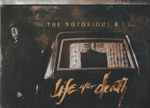 Cover of Life After Death, 1997, Vinyl