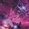 Levon Vincent -  Enchanted Cosmos 
