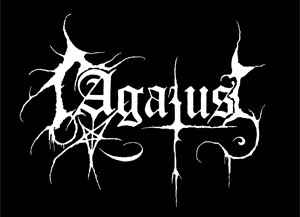Agatus