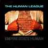 The Human League - Empire State Human