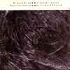 Harold Budd, Simon Raymonde, Robin Guthrie, Elizabeth Fraser - The Moon And The Melodies