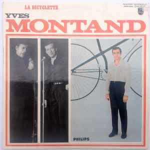 La Bicyclette (Vinyl, LP, Album) 판매