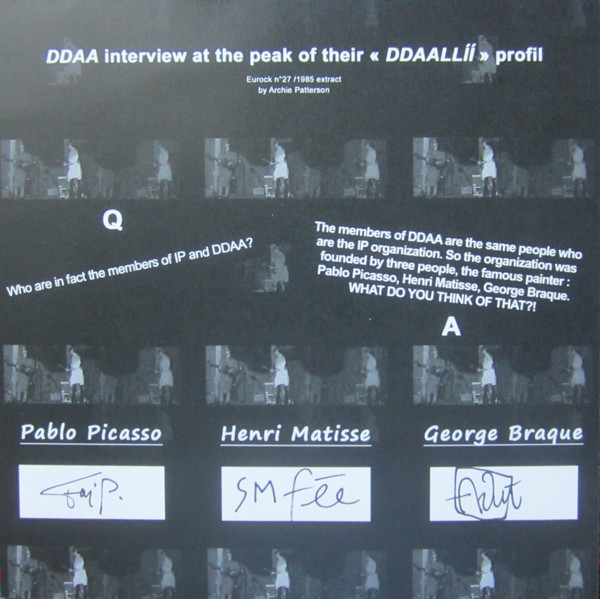 lataa albumi DDAA - GNz 11