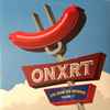 Various - ONXRT: Live From The Archives Vol. 17