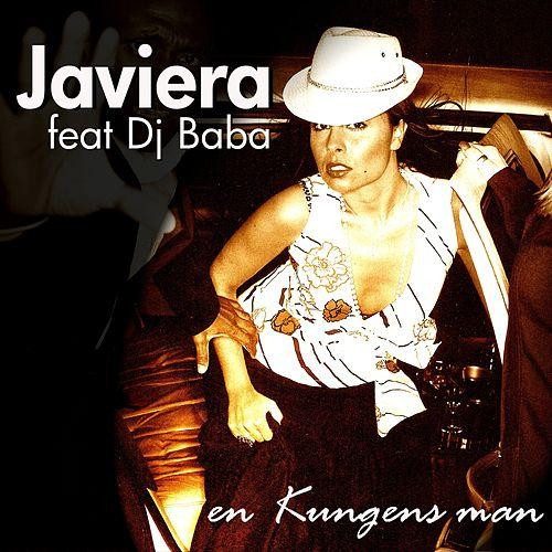 télécharger l'album Download Javiera, DJ Baba - En Kungens Man album