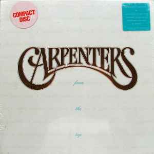 From The Top - Carpenters