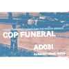 Cop Funeral - 