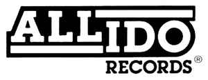 Allido Records image