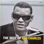 Ray Charles – The Best Of Ray Charles (2021, Yellow, Vinyl) - Discogs