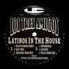 Los Tres Amigos - Latinos In The House