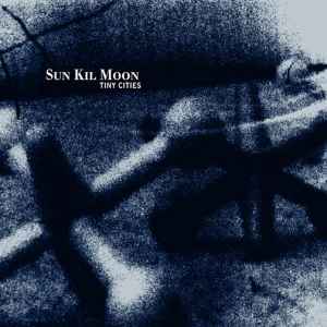 Sun Kil Moon - Admiral Fell Promises | Releases | Discogs
