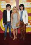 lataa albumi The Band Perry - Done
