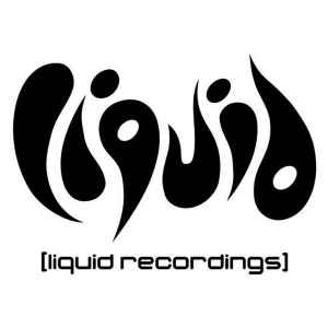 Liquid Recordings on Discogs