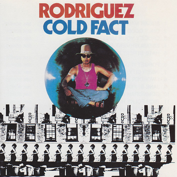 rodriguez cold fact-