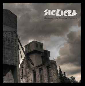 Siekiera - Ballady Na Koniec Świata album cover