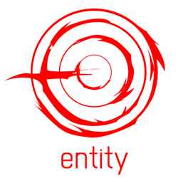 Entity Records (3)