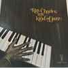 Ray Charles - My Kind Of Jazz