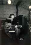 last ned album Tony Joe White - You Just Get Better All The Time
