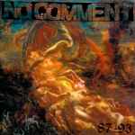 No Comment – 87-93 (1999, Vinyl) - Discogs