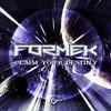 Formek - Claim Your Destiny