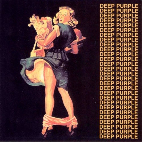 Robell Marie Fleece Trousers Deep Purple 591 | Style Boutique NI