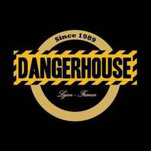 DANGERHOUSE_LYON at Discogs
