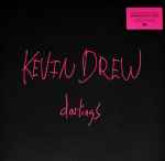 Cover of Darlings, 2014-02-00, Vinyl