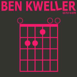 Ben Kweller – Sha Sha (2002, Vinyl) - Discogs