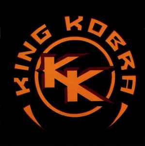 King Kobra (4) - King Kobra