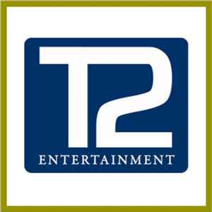 T2 Entertainment on Discogs