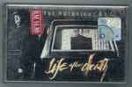 Cover of Life After Death, 1997, Cassette