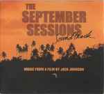 The September Sessions (2002