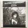 Glitter Symphony , featuring Sizon - In Green Furs