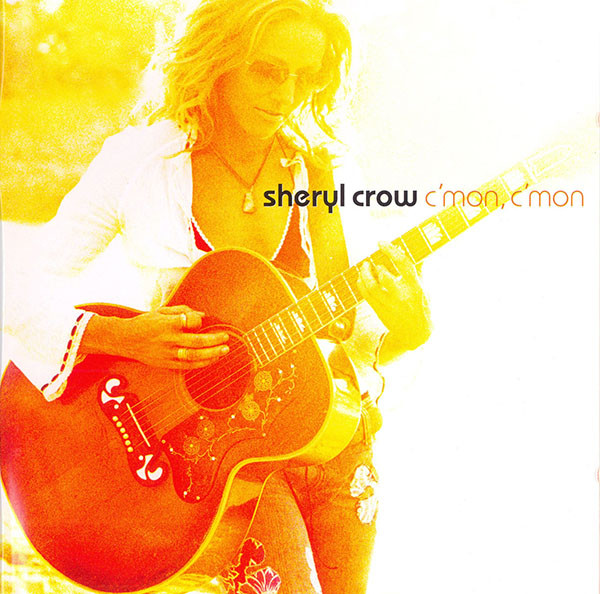 Sheryl Crow - Página 4 LTI5MjkuanBlZw