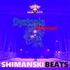Shimanski Beats - Dystopia Remixed