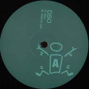 Unknown Artist – Love U More / Apl Tree (2021, Vinyl) - Discogs