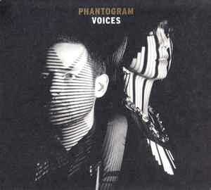 Phantogram - Voices