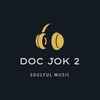 DocJok2
