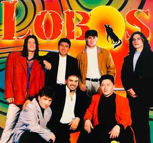 Los Lobos | Discography | Discogs