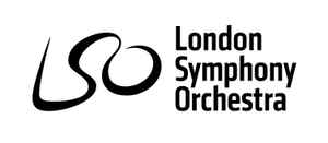 The London Symphony Orchestra