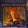 Heinz Rühmann - Weihnachten Mit Heinz Rühmann