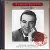 Faron Young - Golden Hits
