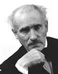 baixar álbum Arturo Toscanini - Symphonies Vol I