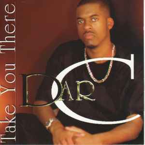 Ja'Ray – Being With You (1994, CD) - Discogs
