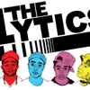 The Lytics - The Lytics
