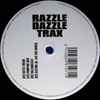Razzle Dazzle Trax - Rattle Brain