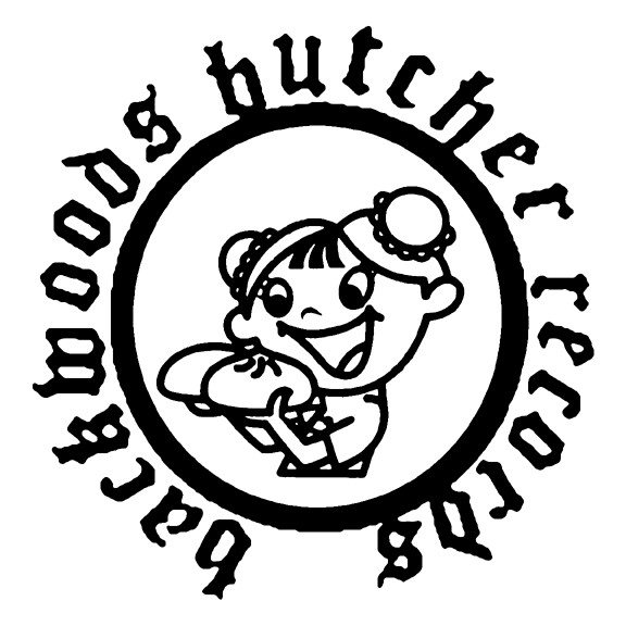 Backwoods Butcher Records Label | Releases | Discogs