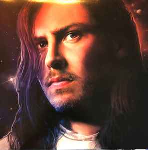 Andrew W.K. – You're Not Alone (2018, 180 Gram Blue, Vinyl) - Discogs