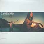 Cover of Café Del Mar - Volumen Siete, 2000, Vinyl