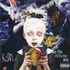 Korn - See You On The Other Side